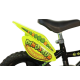 Bicicleta copii 12'' Aventurile dinozaurului Bicicleta copii 12'' Aventurile dinozaurului
