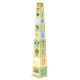 Eco-Blocks - Natura si numerele Eco-Blocks - Natura si numerele