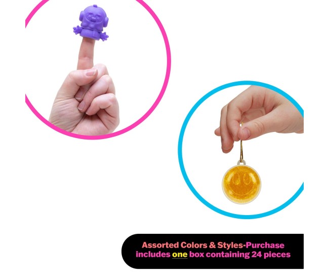 Calendar de advent 2025 - Needoh Calendar de advent 2025 - Needoh