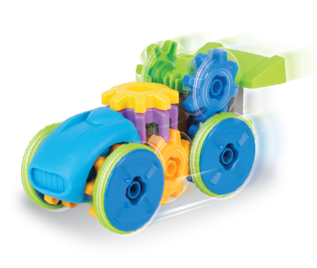 Set de constructie 3 in 1 STEM - Vehicule nazdravane Set de constructie 3 in 1 STEM - Vehicule nazdravane