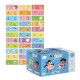Joc educativ - Invat alfabetul (limba romana) Joc educativ - Invat alfabetul (limba romana)
