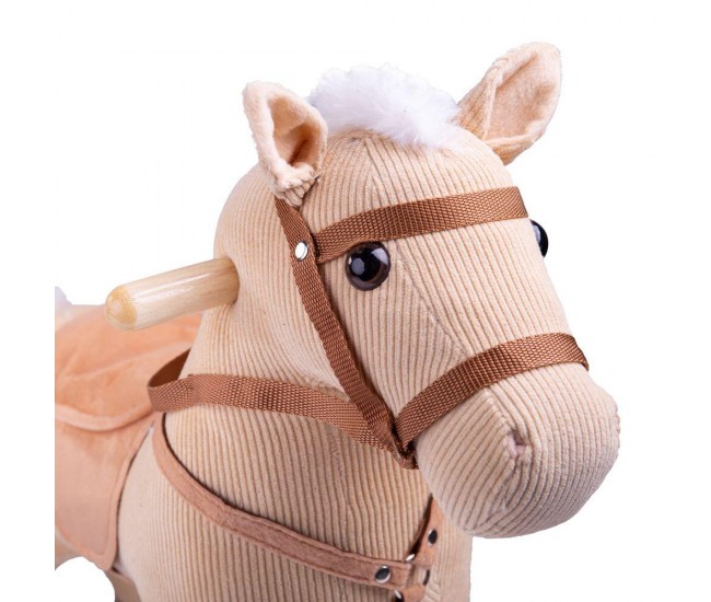 Balansoar - Calut Balansoar - Calut