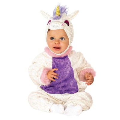 Costum de carnaval - Unicorn Costum de carnaval - Unicorn