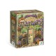 Puzzle - Floraria (300 piese) Puzzle - Floraria (300 piese)