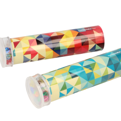 Caleidoscop multicolor Caleidoscop multicolor