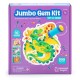 Set creativ cu diamante - Regatul basmelor Set creativ cu diamante - Regatul basmelor