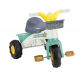 Tricicleta pentru copii - My 1st trike pastel Tricicleta pentru copii - My 1st trike pastel