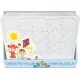 Creeaza-ti propriul puzzle (20 piese) Creeaza-ti propriul puzzle (20 piese)