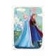 Puzzle 2 in 1 - Anna si Elsa (2 x 77 piese) Puzzle 2 in 1 - Anna si Elsa (2 x 77 piese)