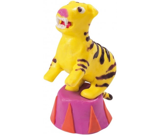 Set batoane plastilina Set batoane plastilina