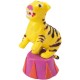 Set batoane plastilina Set batoane plastilina