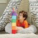 Mascota din plus Numberblocks - Sapte Mascota din plus Numberblocks - Sapte