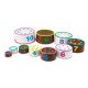 Joc de matematica - tort stratificat