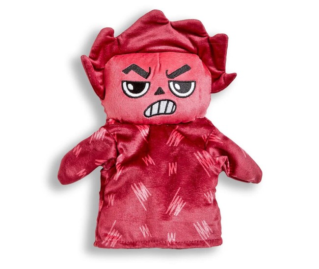 Set papusi de mana - Feelings Family™