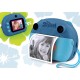Camera foto instant - Stitch Camera foto instant - Stitch