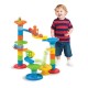 Jucarie interactiva - Turnulet cu bilute (30 piese) Jucarie interactiva - Turnulet cu bilute (30 piese)
