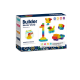 Set de constructie STEAM - Micutul matematician (100 piese) Set de constructie STEAM - Micutul matematician (100 piese)