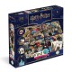 Joc de masa - Harry Potter Joc de masa - Harry Potter