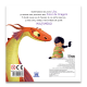 Cum sa-ti inveti dragonul sa spuna MULTUMESC Cum sa-ti inveti dragonul sa spuna MULTUMESC