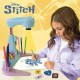 Proiector pentru desen - Stitch Proiector pentru desen - Stitch