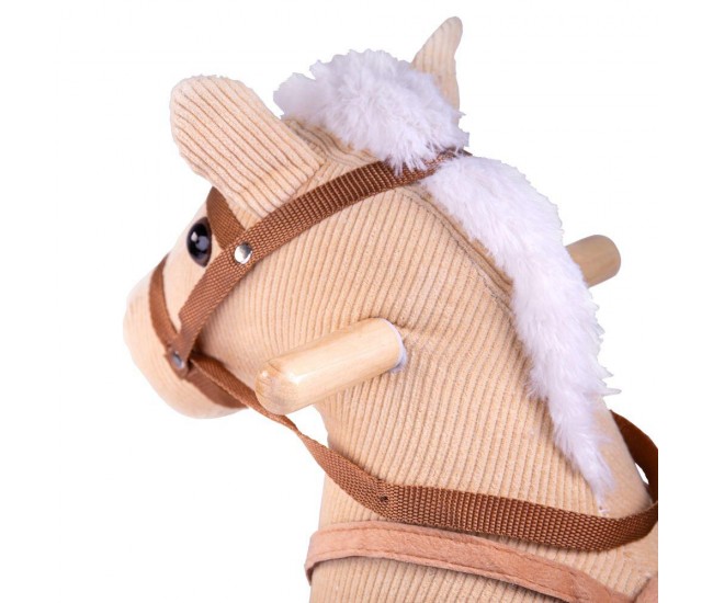 Balansoar - Calut Balansoar - Calut