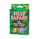 Joc - Safari cu surprize Joc - Safari cu surprize