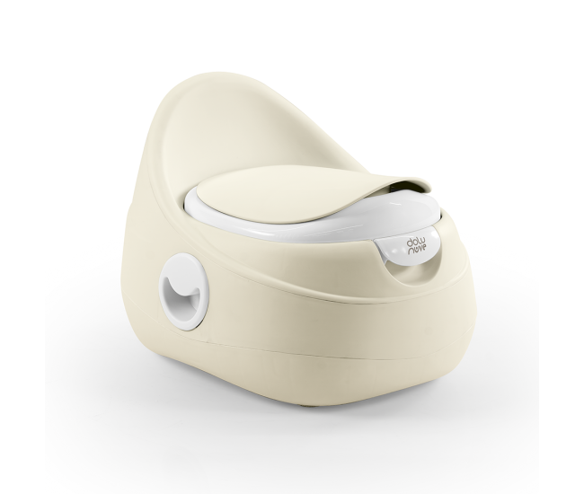 Olita portabila - Bej Olita portabila - Bej