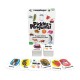 Joc - Asocieri nastrusnice Joc - Asocieri nastrusnice