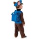 Costum de carnaval Paw Patrol - Chase