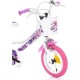 Bicicleta copii 12'' - Zane Bicicleta copii 12'' - Zane