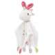 Jucarie doudou din plus - Unicorn Jucarie doudou din plus - Unicorn