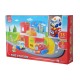 Joc de constructie - Prima mea statie de pompieri Joc de constructie - Prima mea statie de pompieri