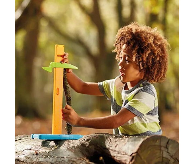 Measure-Mate™ - Instument de masurare in aer liber