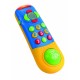 Jucarie interactiva - Prima mea telecomanda Jucarie interactiva - Prima mea telecomanda