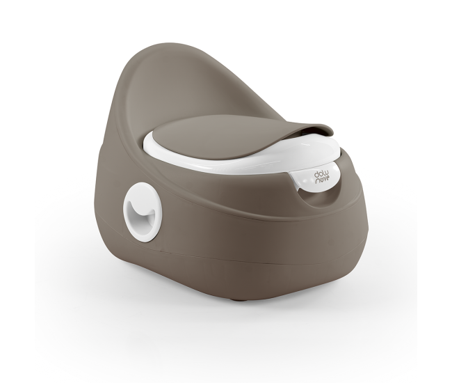 Olita portabila  - Gri