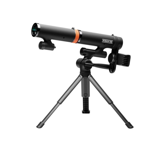 Telescop multifunctional 3 in 1 Telescop multifunctional 3 in 1