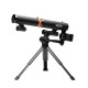 Telescop multifunctional 3 in 1 Telescop multifunctional 3 in 1