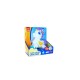 Jucarie interactiva - Unicorn magic Jucarie interactiva - Unicorn magic