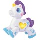 Jucarie interactiva - Unicorn magic Jucarie interactiva - Unicorn magic