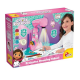Proiector pentru desen - Gabby's Dollhouse Proiector pentru desen - Gabby's Dollhouse