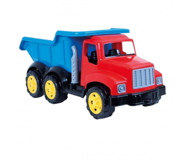 Camion - 83 cm Camion - 83 cm