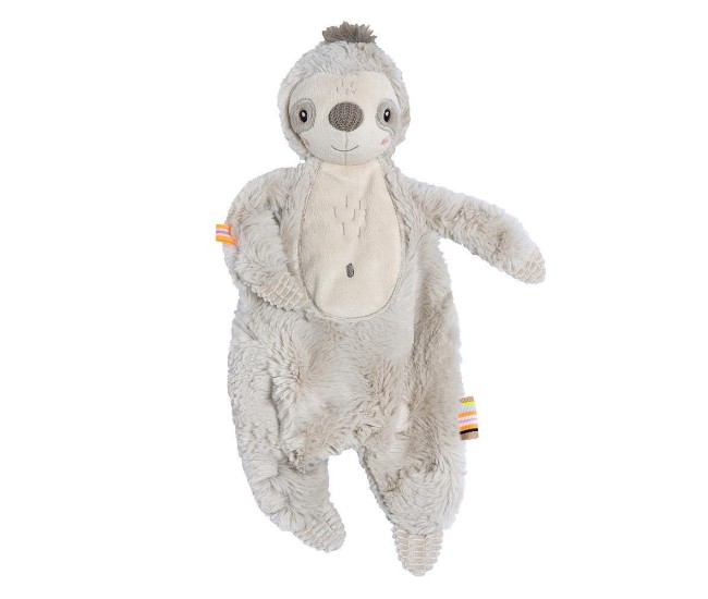 Jucari doudou - Lenes bland