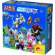 Joc Sonic Joc Sonic
