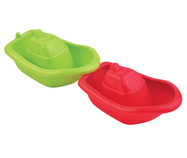 Set de barcute pentru baie Set de barcute pentru baie