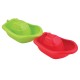 Set de barcute pentru baie Set de barcute pentru baie