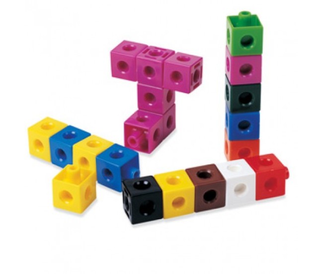 Cuburi - set 500 Cuburi - set 500