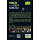 Provocari pentru pusti geniali – 10 ani Provocari pentru pusti geniali – 10 ani
