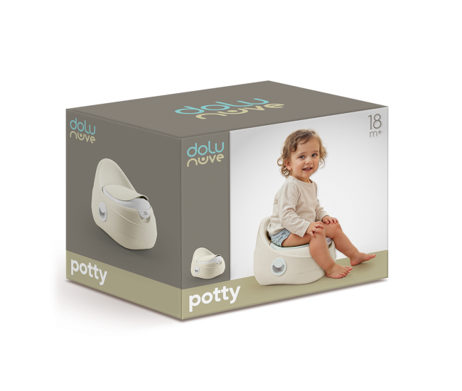 Olita portabila - Bej Olita portabila - Bej