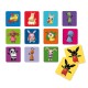 Joc de memorie - Bing Joc de memorie - Bing