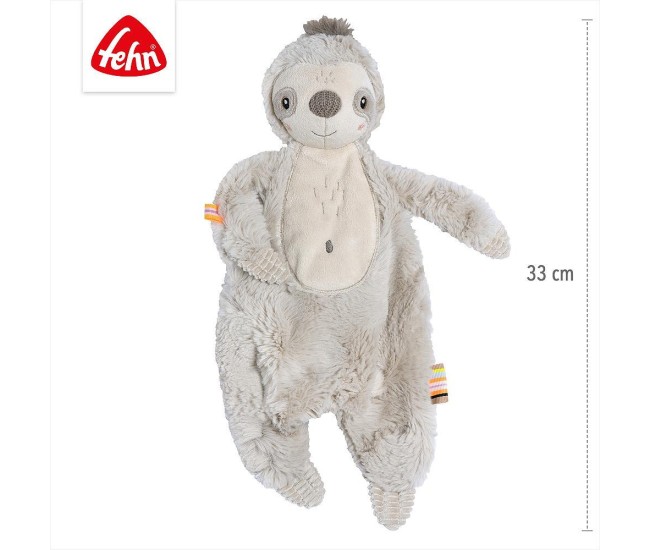 Jucari doudou - Lenes bland